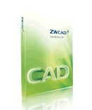 ZWCAD