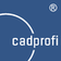 CADprofi