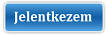 Jelentkezem