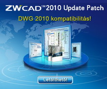 ZWCAD