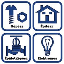 CADprofi