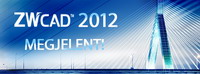 ZWCAD 2012