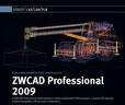 ZWCAD szakmai cikk
