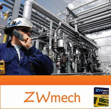 ZWCAD
