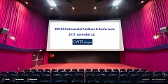 http://www.cad-design.hu/kepekh/Moziterem4.jpg