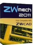 ZWmech könyv